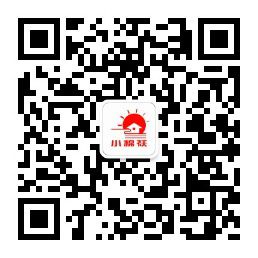 添加微信